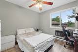 308 Federal Hill Rd - Photo 25