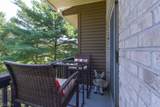 308 Federal Hill Rd - Photo 26