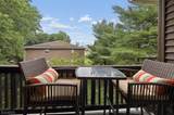 308 Federal Hill Rd - Photo 27