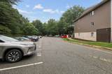 308 Federal Hill Rd - Photo 28