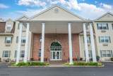 1316 Richmond Rd - Photo 1