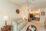1316 Richmond Rd - Photo 10