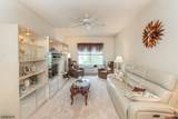 1316 Richmond Rd - Photo 11