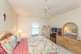 1316 Richmond Rd - Photo 12