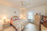 1316 Richmond Rd - Photo 13