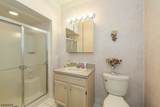 1316 Richmond Rd - Photo 14