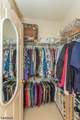 1316 Richmond Rd - Photo 15