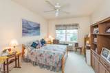1316 Richmond Rd - Photo 16