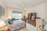1316 Richmond Rd - Photo 17
