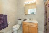 1316 Richmond Rd - Photo 18