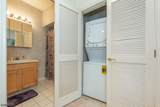 1316 Richmond Rd - Photo 19