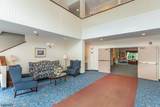 1316 Richmond Rd - Photo 20