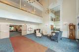 1316 Richmond Rd - Photo 21