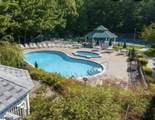1316 Richmond Rd - Photo 23