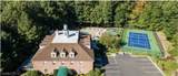 1316 Richmond Rd - Photo 24