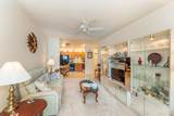 1316 Richmond Rd - Photo 3