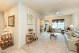 1316 Richmond Rd - Photo 4