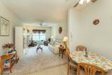 1316 Richmond Rd - Photo 5