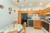 1316 Richmond Rd - Photo 6