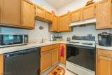 1316 Richmond Rd - Photo 7