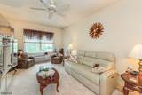 1316 Richmond Rd - Photo 8