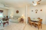 1316 Richmond Rd - Photo 9