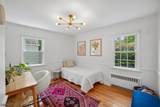 37 Knollwood Ave - Photo 10