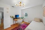 37 Knollwood Ave - Photo 11