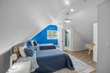 37 Knollwood Ave - Photo 13
