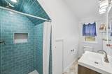 37 Knollwood Ave - Photo 14