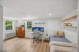 37 Knollwood Ave - Photo 15