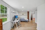 37 Knollwood Ave - Photo 16