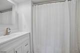 37 Knollwood Ave - Photo 17