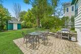 37 Knollwood Ave - Photo 19