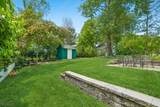 37 Knollwood Ave - Photo 20