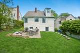 37 Knollwood Ave - Photo 21