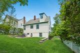 37 Knollwood Ave - Photo 22