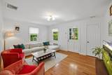 37 Knollwood Ave - Photo 4