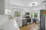 37 Knollwood Ave - Photo 5