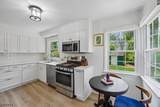 37 Knollwood Ave - Photo 6