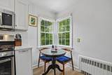 37 Knollwood Ave - Photo 7