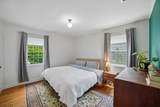 37 Knollwood Ave - Photo 8