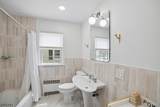 37 Knollwood Ave - Photo 9