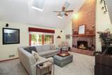 7 Janice Dr - Photo 10