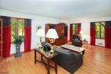 7 Janice Dr - Photo 11