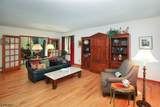 7 Janice Dr - Photo 12