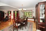 7 Janice Dr - Photo 13