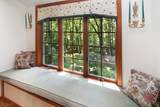 7 Janice Dr - Photo 14