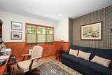 7 Janice Dr - Photo 15