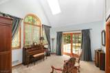 7 Janice Dr - Photo 16